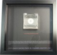 1964 SANYO MICRO PACK 35 CHANEL MASTER